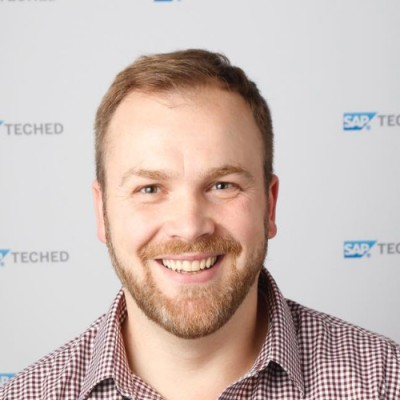 Robert Horne avatar image