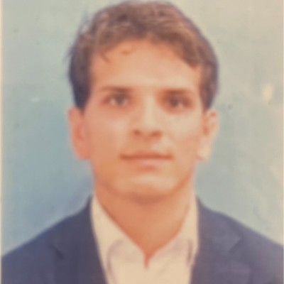 Sebastian Isager avatar image