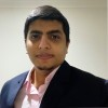 Rushabh Sheth avatar image