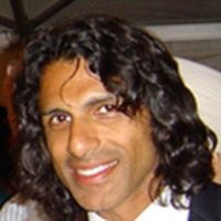 Profile Image for Kul Singh