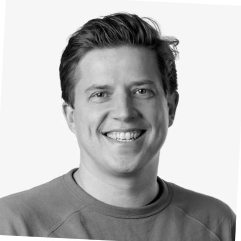 Fred Swallow avatar image