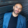 P . avatar image