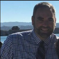 Travis McDermott avatar image