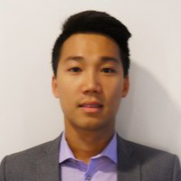 Dave Park avatar image