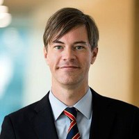 David Schelzel avatar image