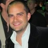 Adam Shrout avatar image