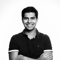 Aditya Mittal avatar image