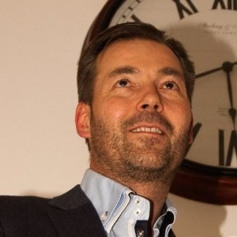 Kalle Katevuo avatar image