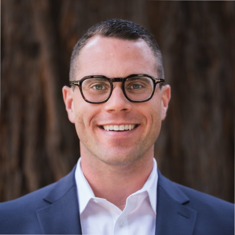 Tyler Lawrence avatar image