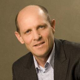 David Graham avatar image