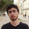 Helio Toro avatar image