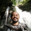 Aravinda Holla avatar image