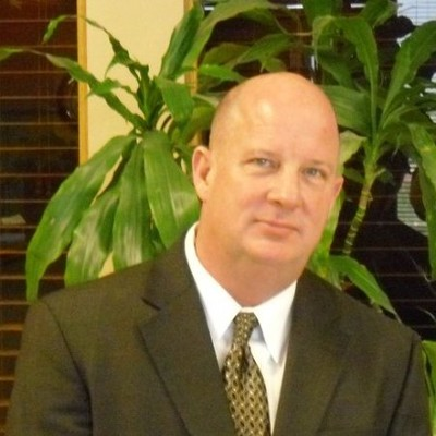 John Ashour avatar image