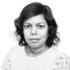 Profile Image for Aruna Ramsamy