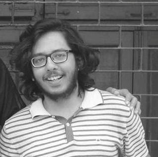 Raunak Tiwary avatar image