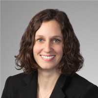 Heather Deixler avatar image