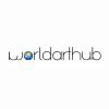 Worldarthub Com avatar image