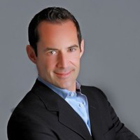 Ariel Shlien avatar image