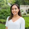 Profile Image for Meha Patel