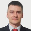Konrad Oskiera avatar image