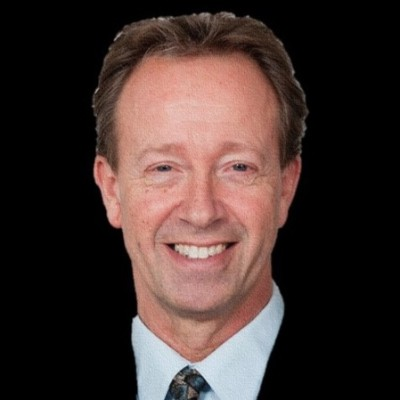 Marin Kwakernaak avatar image