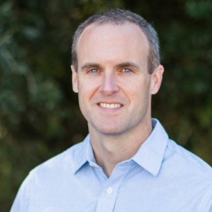 Warren Beason avatar image