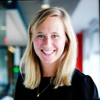 Erin Jefferson avatar image