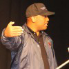 Orlando Dillon avatar image