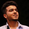 Utkarsh Brajnil avatar image