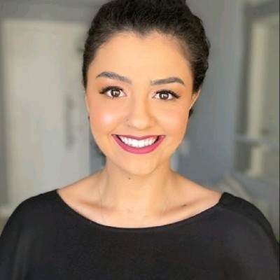 Profile Image for Juliana Gorgone