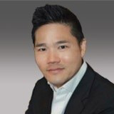 Benjamin Cheng avatar image