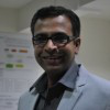 Profile Image for Sudarshan Simhan