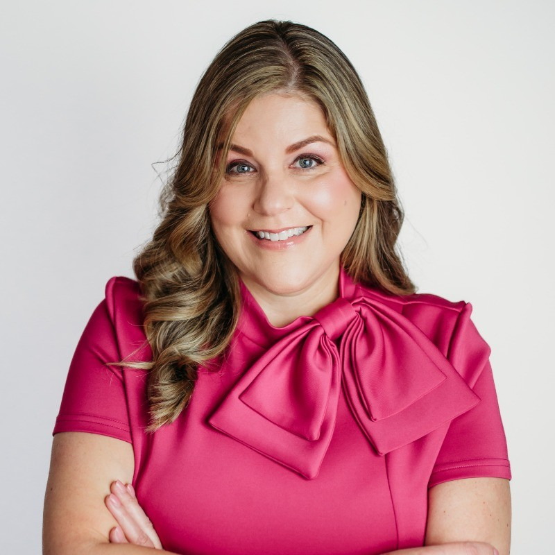 Tania Chevalier avatar image