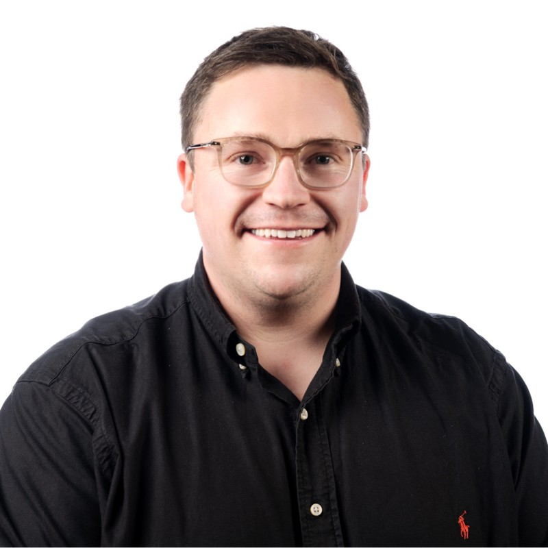 Robert Greening avatar image