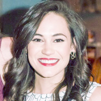 Abigail Ortberg avatar image