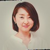 AYA KUBOSUMI avatar image