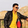 Manjunath Shiraguppi avatar image