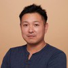 Trevor Wai avatar image