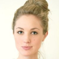 Freja Harrell avatar image