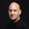 Eyal Erlich avatar image