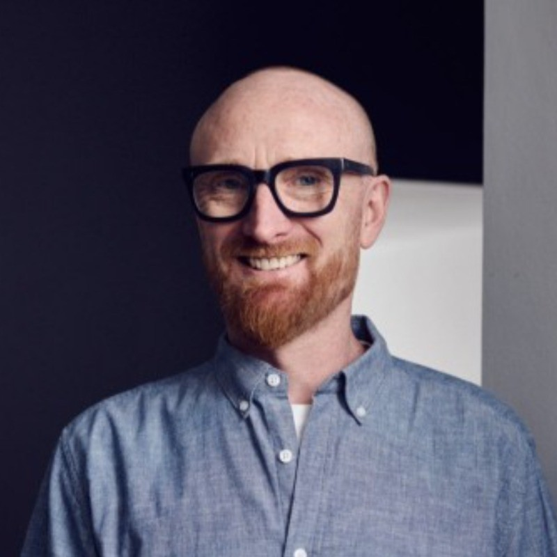 Paul Coombs avatar image