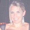 Suzanne White avatar image