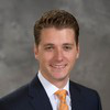 Steve Sirianni avatar image