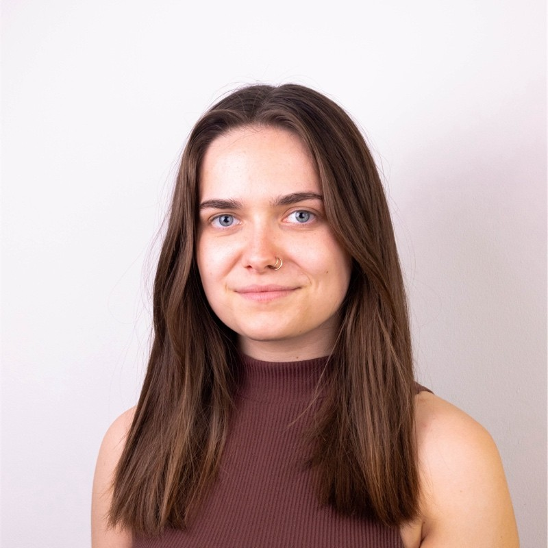 Niamh Gallagher avatar image