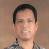 Profile Image for Walter Castro, MBA
