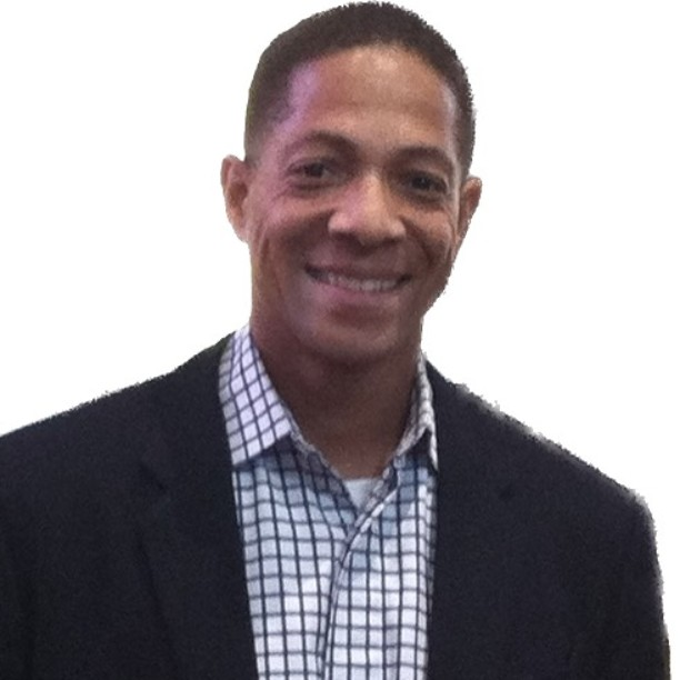 Brian Conley avatar image