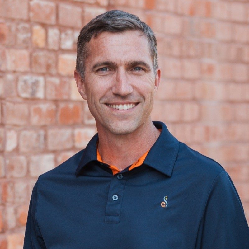 Andrew Holbrook avatar image