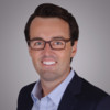 Matthew Walsh avatar image
