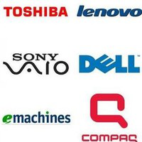 miquel angel avatar image