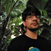 Rahul Sharma avatar image